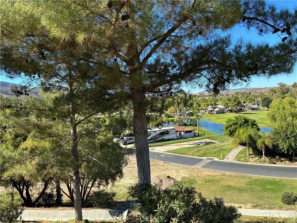 Photo of 45525 Highway 79 Site 294, Aguanga, CA 92536 (MLS # CV25245564)