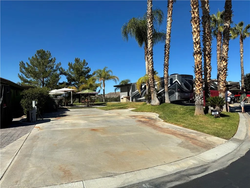 45525 Highway 79 Site 294