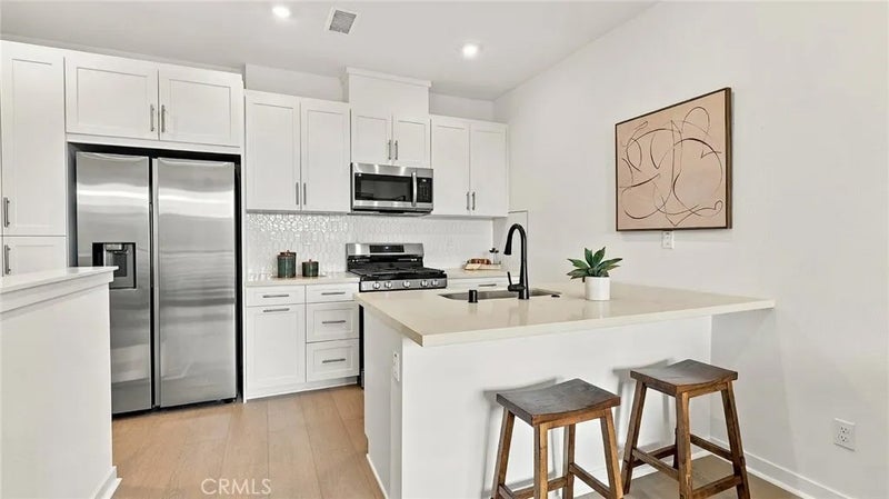 1576 Lima (Hudson #1803) Way 3