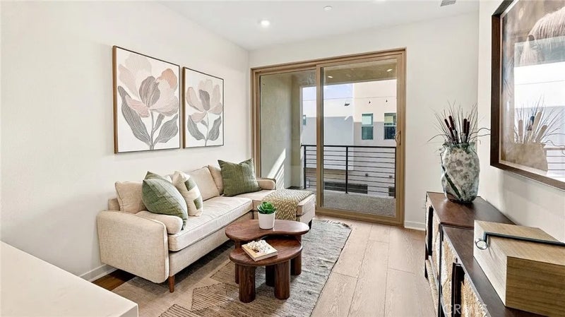 1576 Lima (Hudson #1803) Way 3