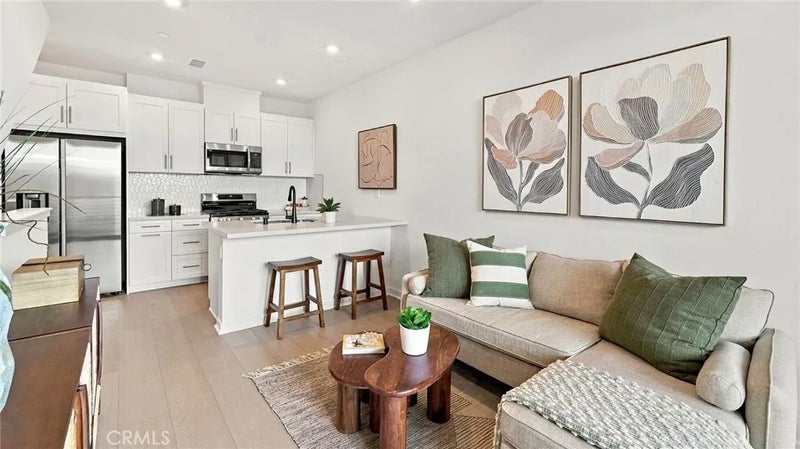 1576 Lima (Hudson #1803) Way 3