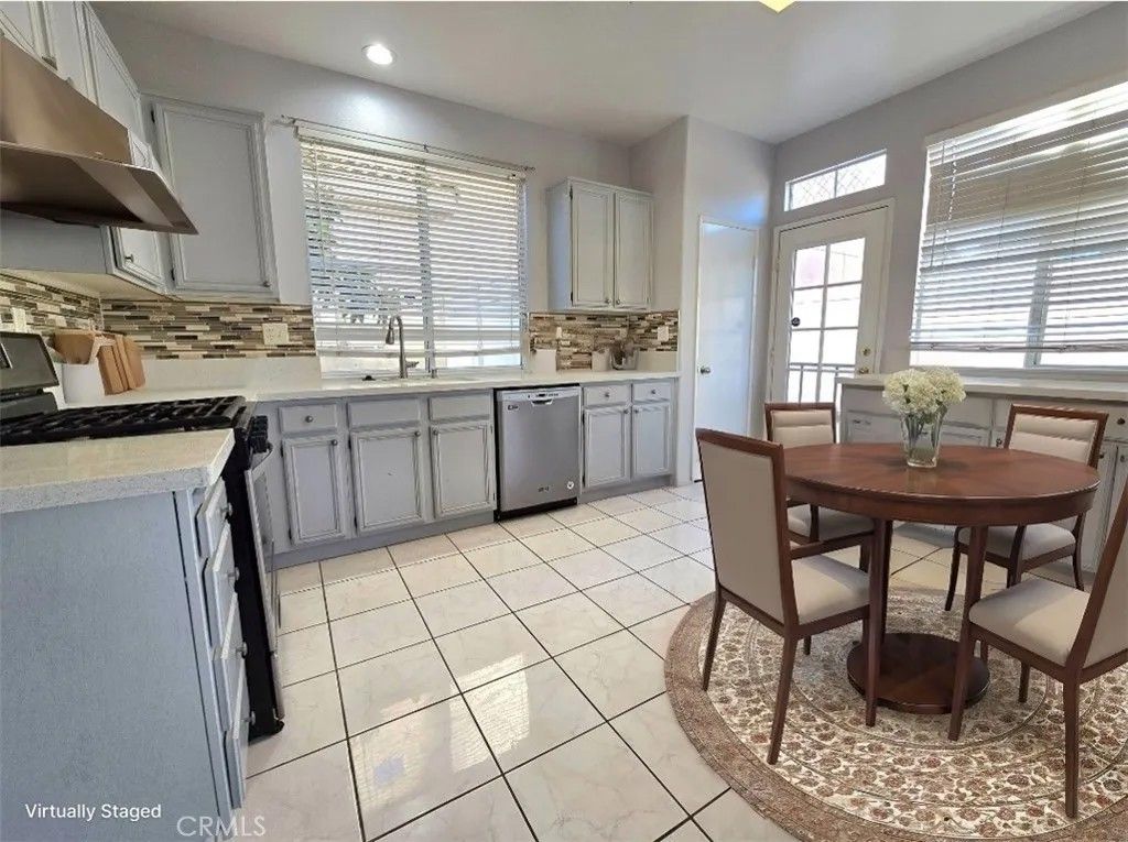 Photo of 10206 Andy Reese Court, Garden Grove, CA 92843 (MLS # OC26068709)