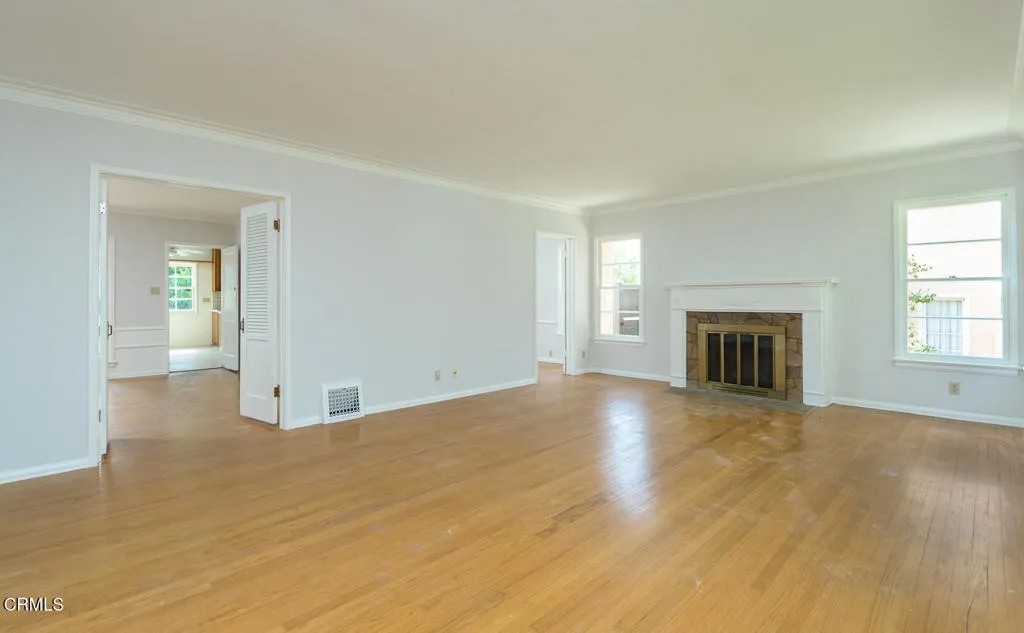 1324 Loreto Drive