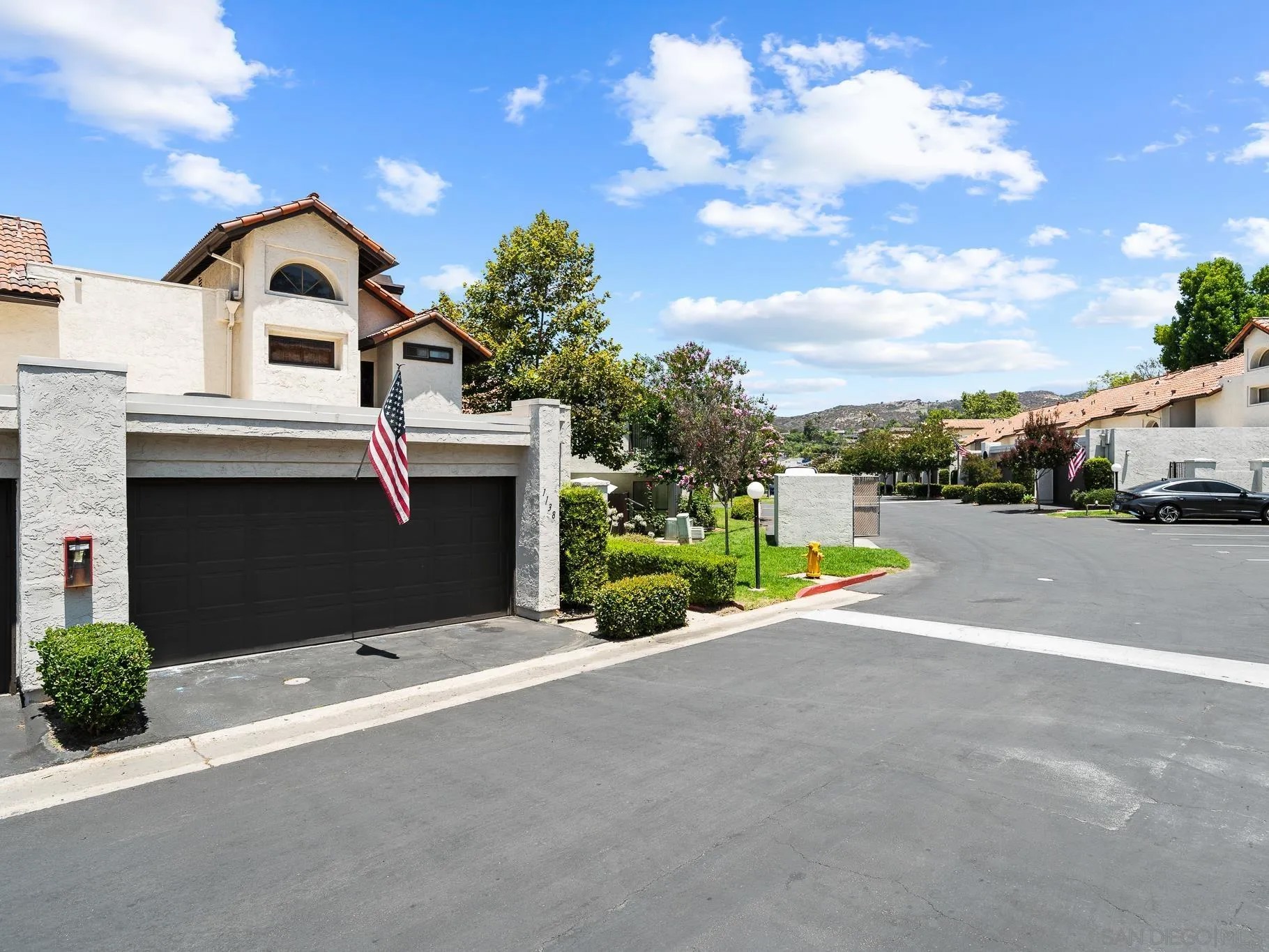 1138 Via Loma Vista