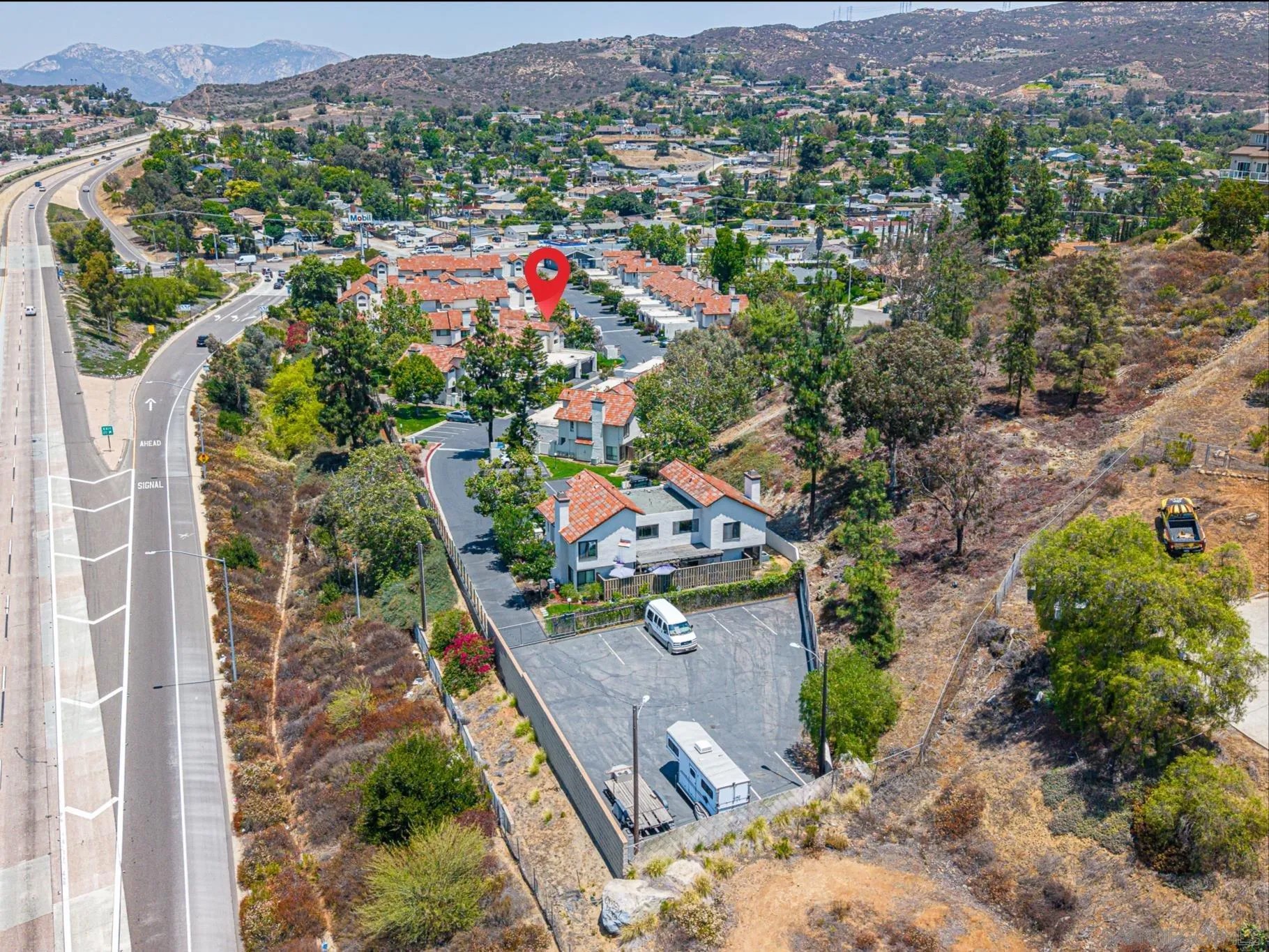 1138 Via Loma Vista
