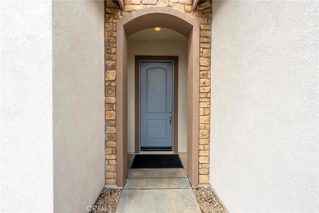 467 Madera Creek