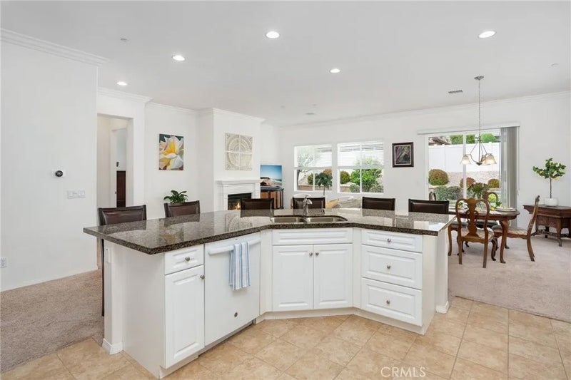 467 Madera Creek