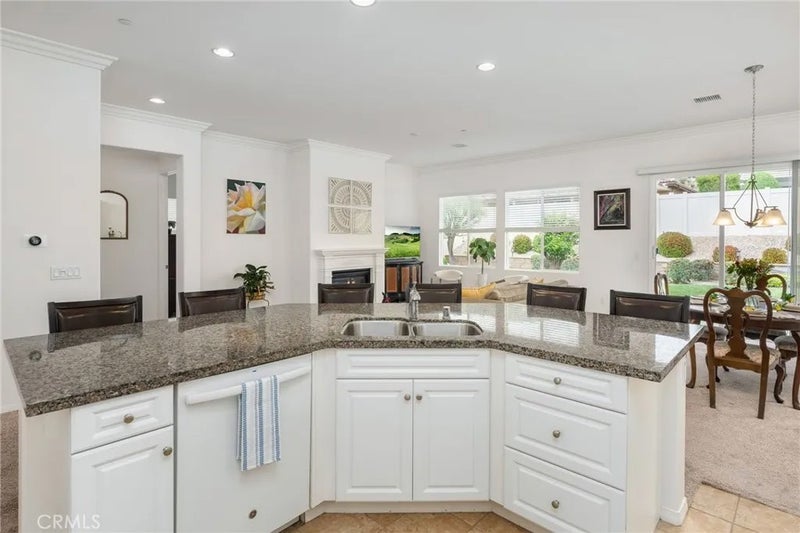 467 Madera Creek