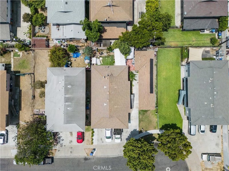 308 S Laurel Street