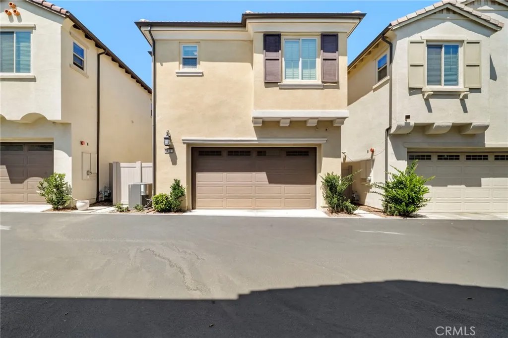 131 Primrose Drive