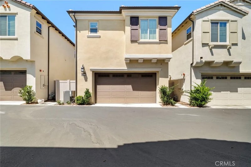 131 Primrose Drive