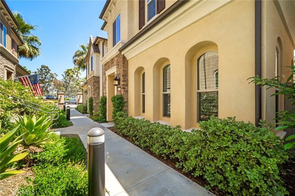 131 Primrose Drive