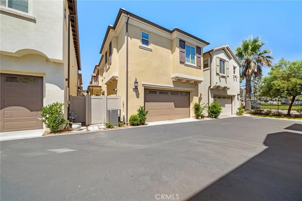 131 Primrose Drive