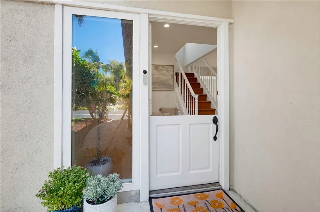 336 Tours Lane