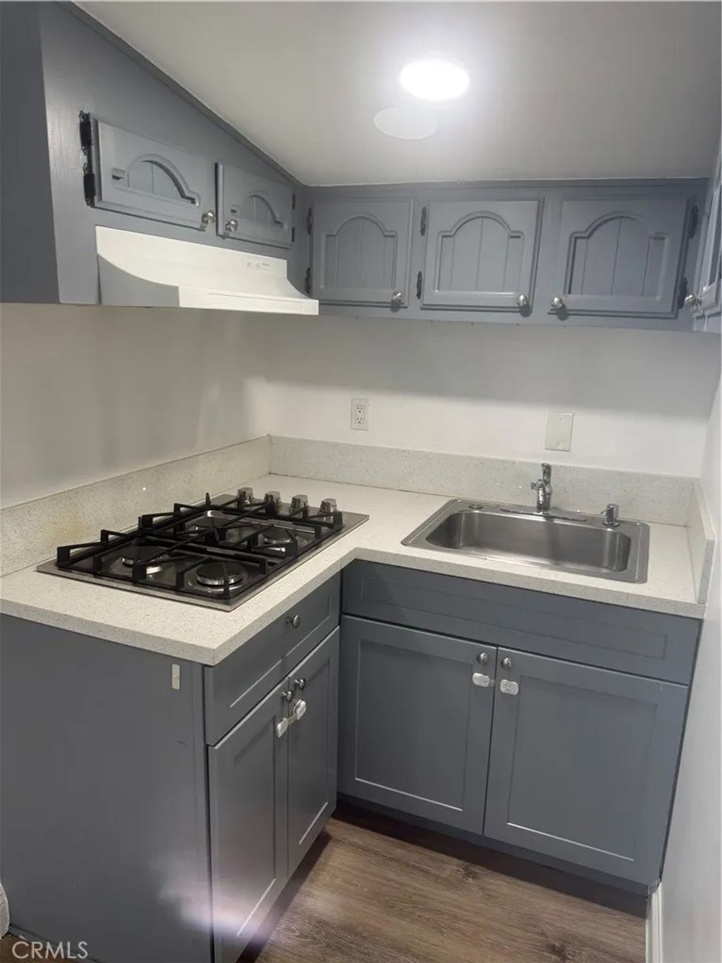 Photo of 2721 Tyler Ave, El Monte, CA 91733 (MLS # DW25272921)