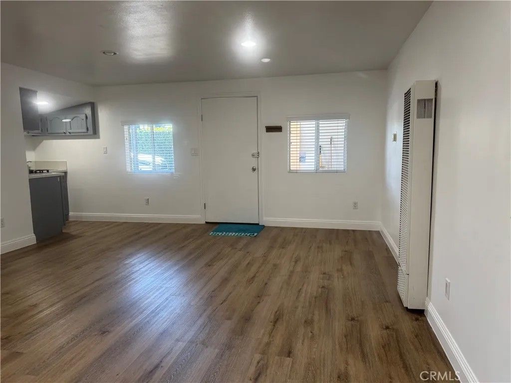 Photo of 2721 Tyler Ave, El Monte, CA 91733 (MLS # DW25272921)