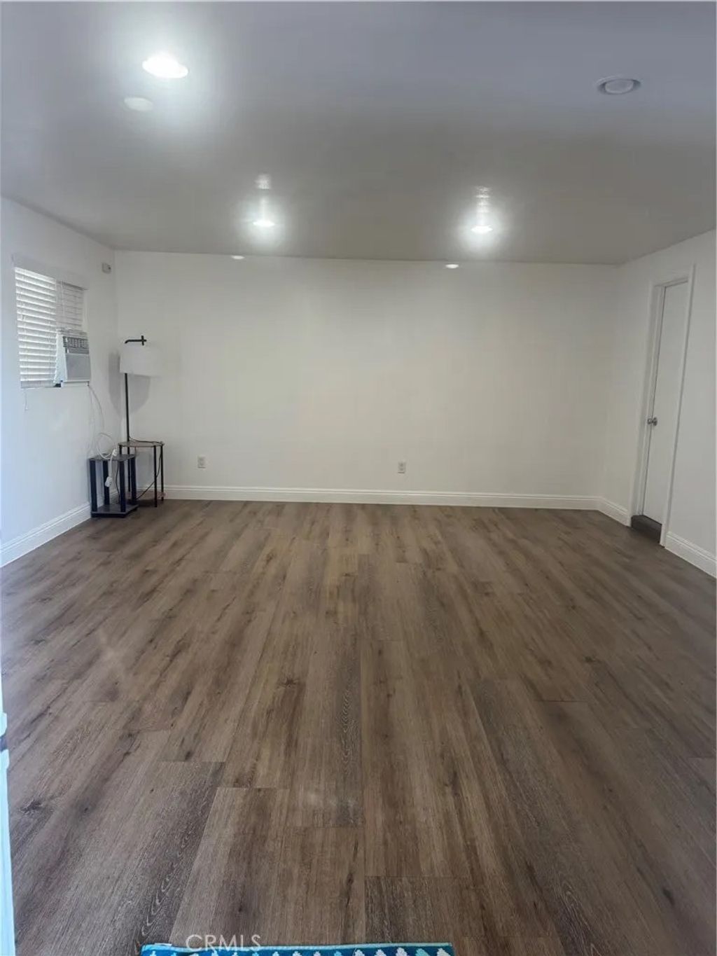 Photo of 2721 Tyler Ave, El Monte, CA 91733 (MLS # DW25272921)