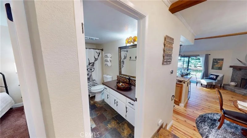 755 Cienega B