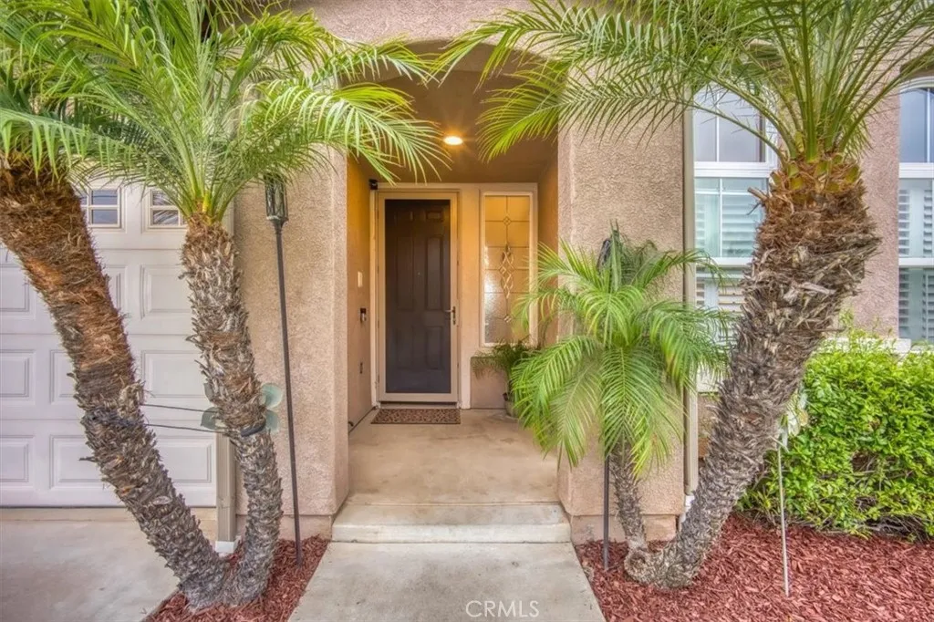 908 Lantana Court