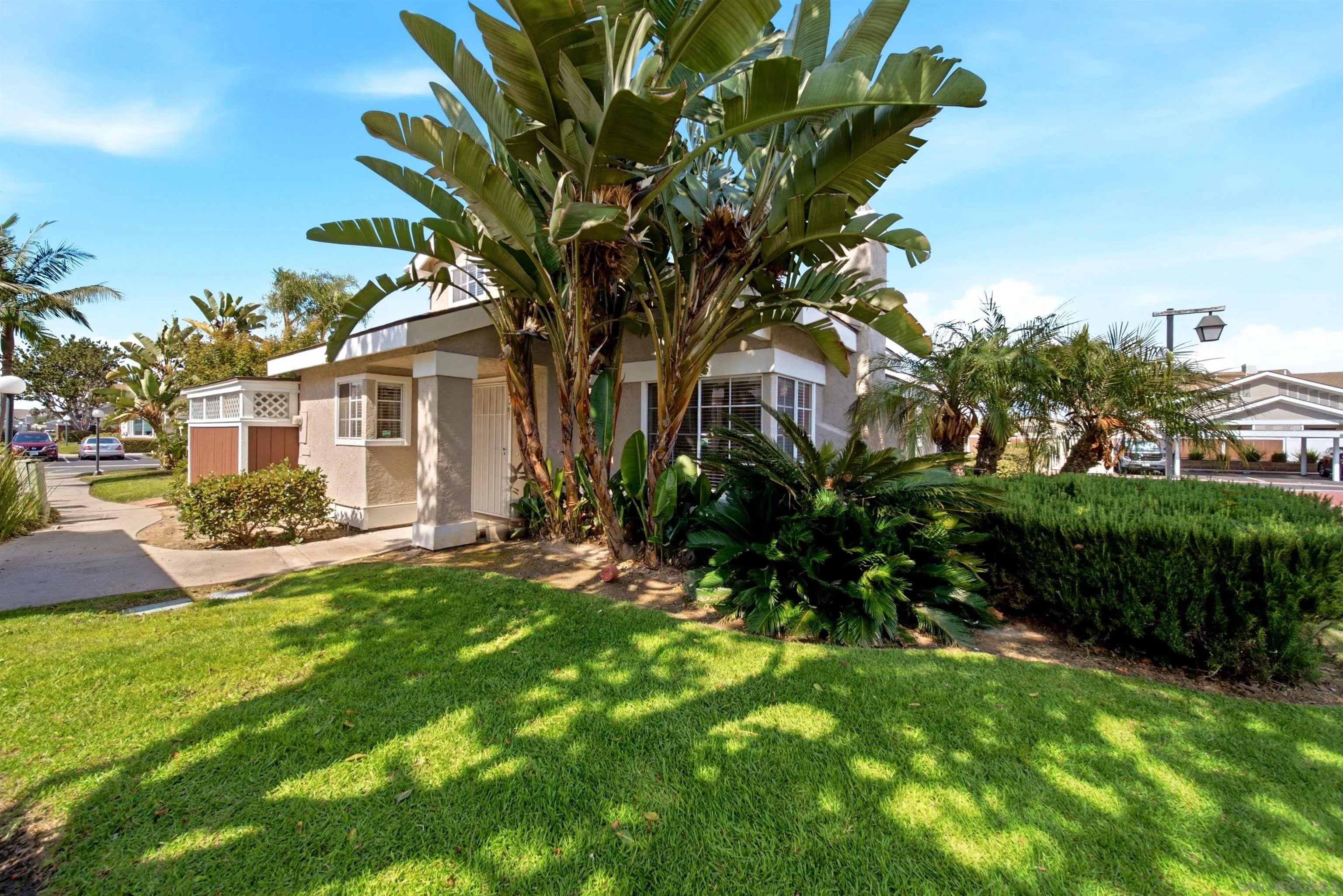261 Riverview Way