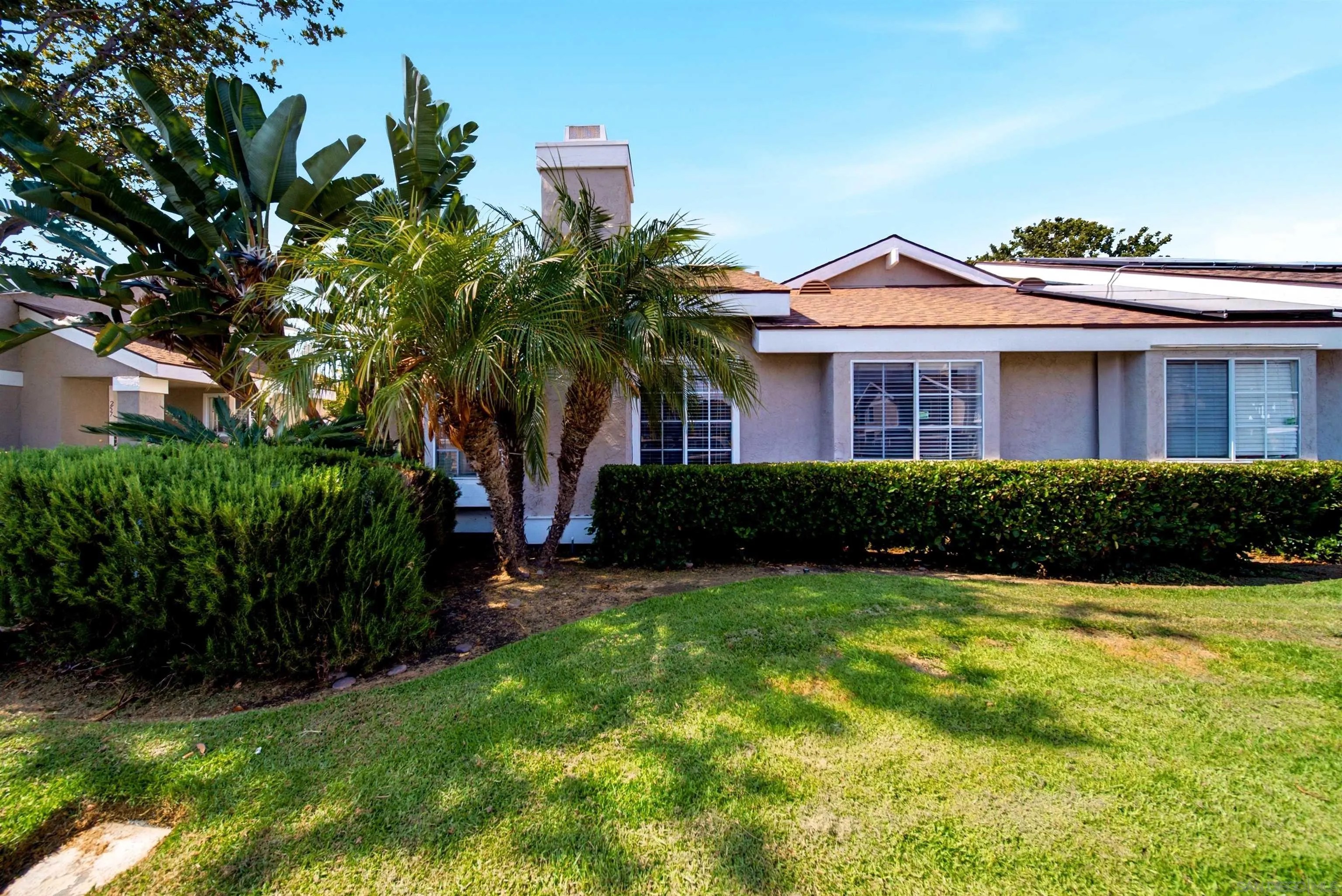 261 Riverview Way