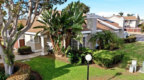 Photo of 261 Riverview Way, Oceanside, CA 92057 (MLS # 260016490)