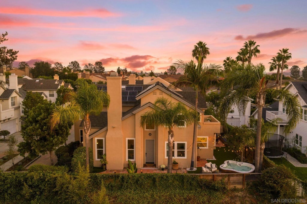 Photo of 3152 Levante St, Carlsbad, CA 92009 (MLS # 260023476)