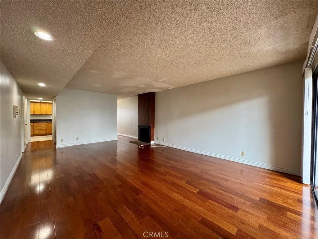 Photo of 402 S Garfield Avenue #15, Alhambra, CA 91801 (MLS # WS26038416)