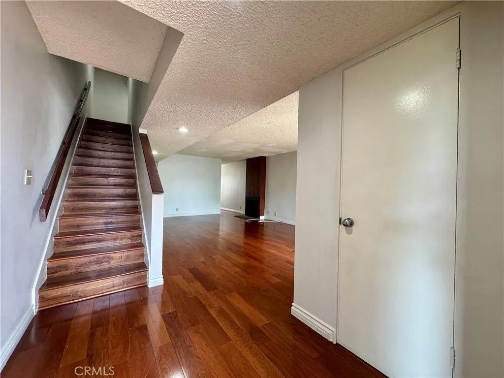 Photo of 402 S Garfield Avenue #15, Alhambra, CA 91801 (MLS # WS26038416)