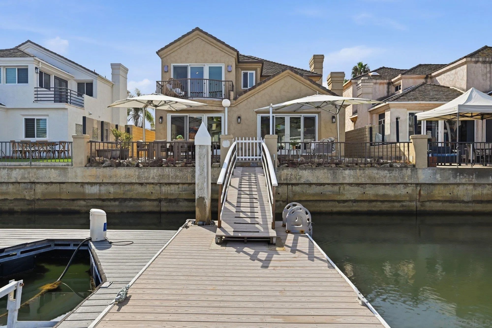 48 Spinnaker Way