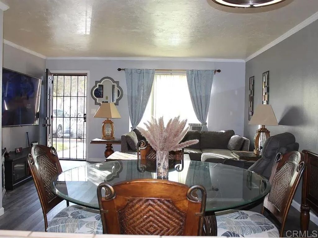 Photo of 447 Ridgeway Court, Spring Valley, CA 91977 (MLS # PTP2603074)