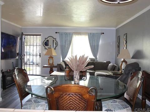 Photo of 447 Ridgeway Court, Spring Valley, CA 91977 (MLS # PTP2603074)