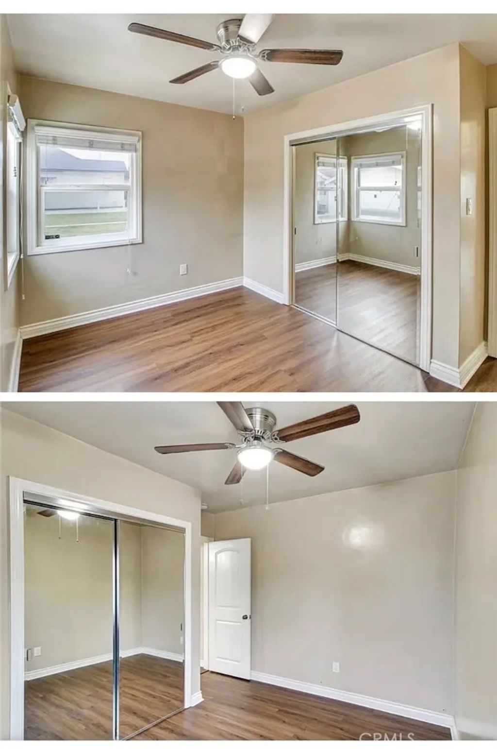 Photo of 9833 Walnut St, Bellflower, CA 90706 (MLS # RS26070519)