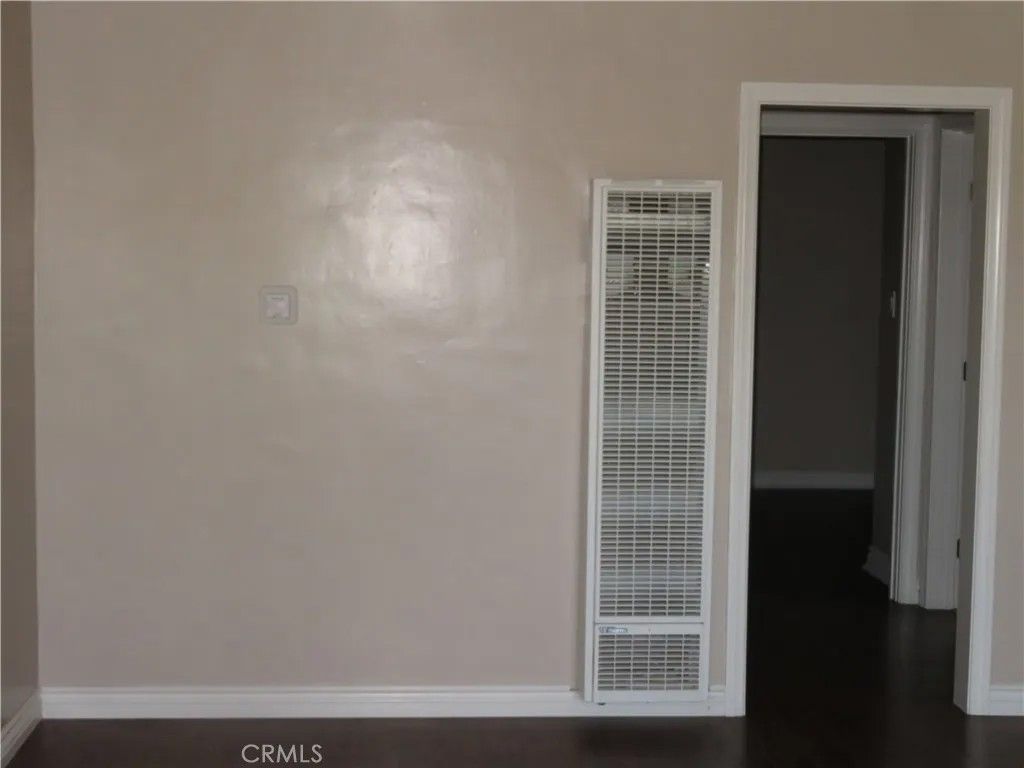 Photo of 9833 Walnut St, Bellflower, CA 90706 (MLS # RS26070519)