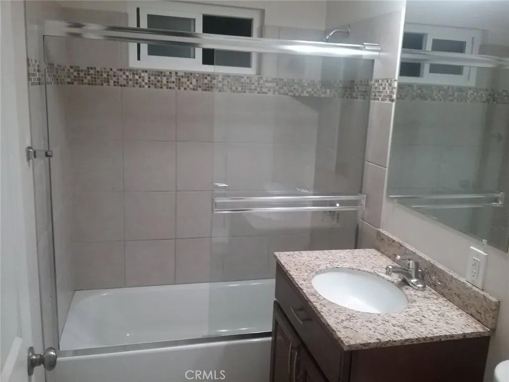 Photo of 9833 Walnut St, Bellflower, CA 90706 (MLS # RS26070519)