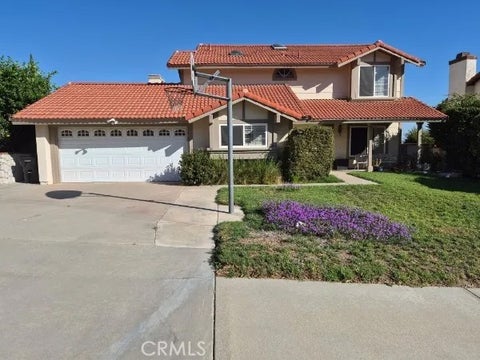 Photo of 6395 N Azalea AVE, San Bernardino, CA 92407 (MLS # IG26212421)