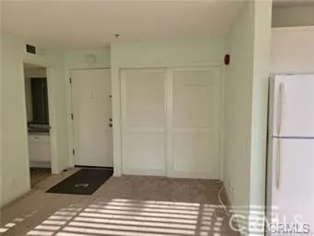 Photo of 351 N Ford Avenue #226, Fullerton, CA 92832 (MLS # PW26001434)