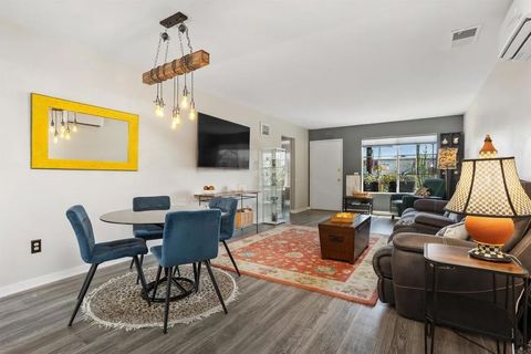 Photo of 1529 Temple Heights Drive, Oceanside, CA 92056 (MLS # NDP2600056)