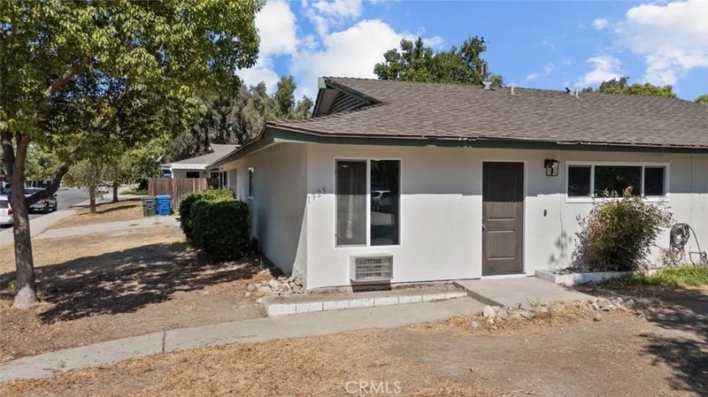 1925 Royalty Drive