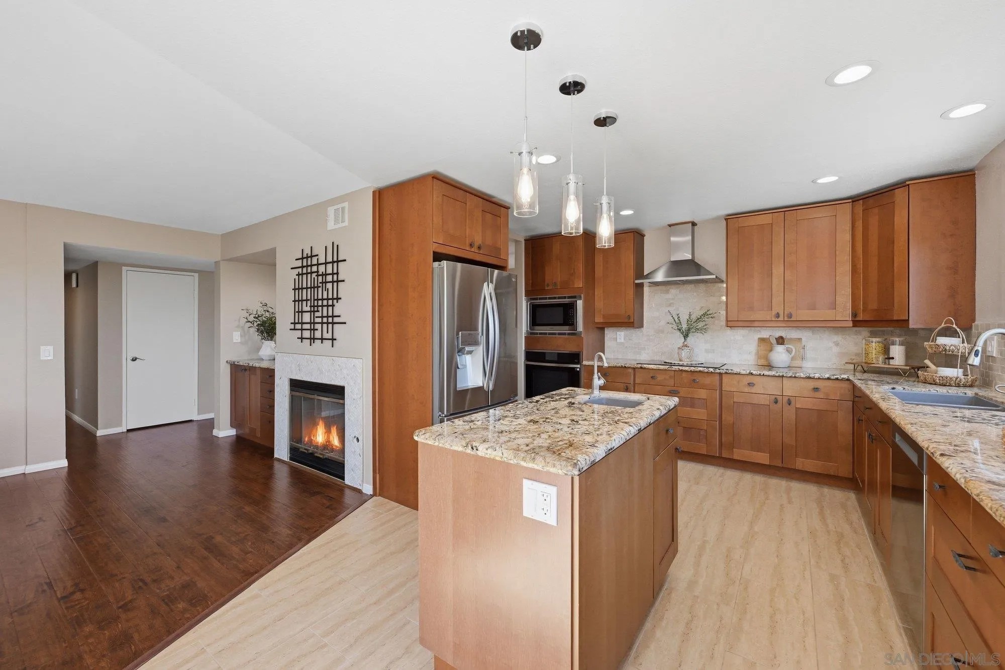 4263 Kerwood Ct