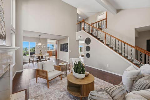 Photo of 4263 Kerwood Ct, San Diego, CA 92130 (MLS # 260014293)