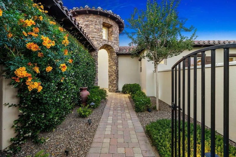 80864 Rockhurst Drive