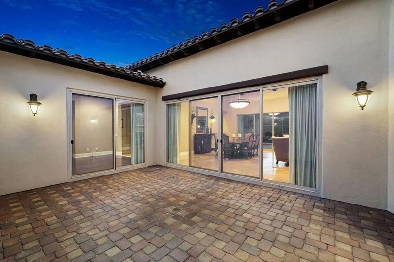 80864 Rockhurst Drive