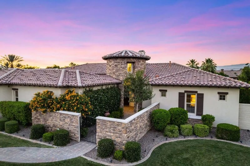 80864 Rockhurst Drive