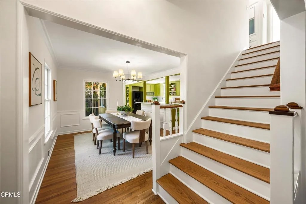 371 Rosita Lane
