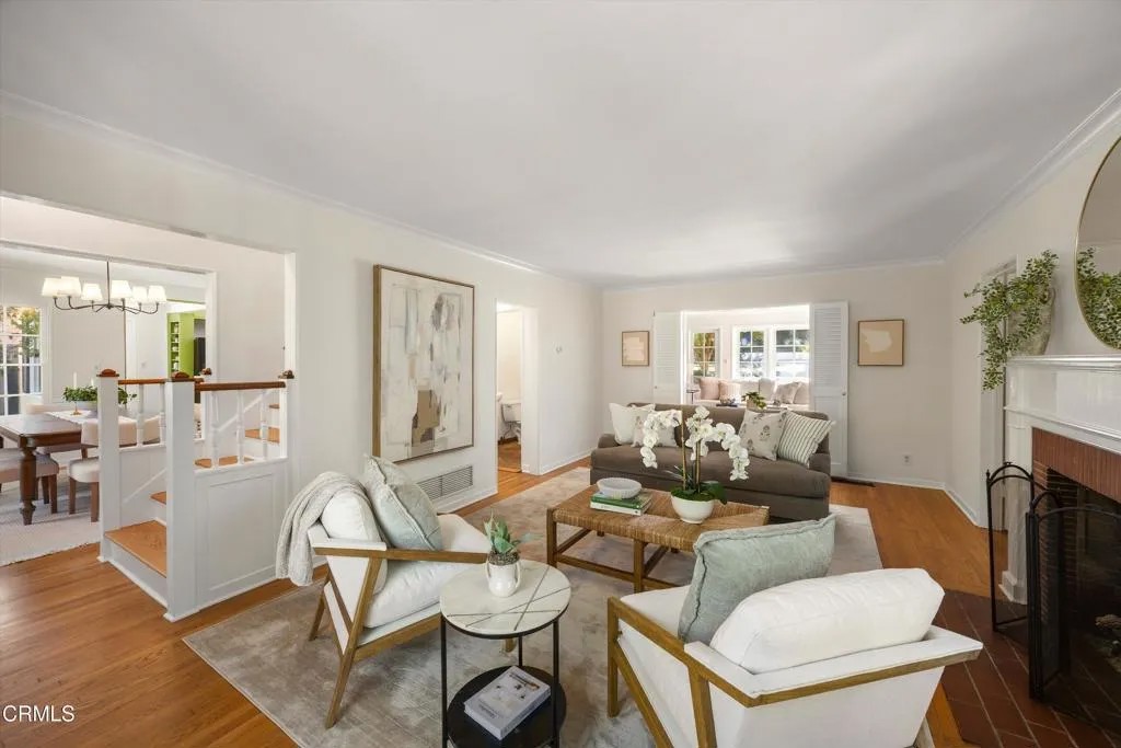 371 Rosita Lane