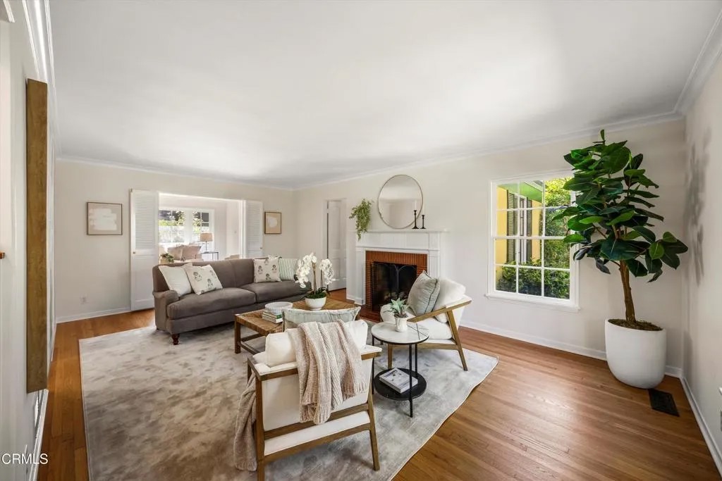 371 Rosita Lane