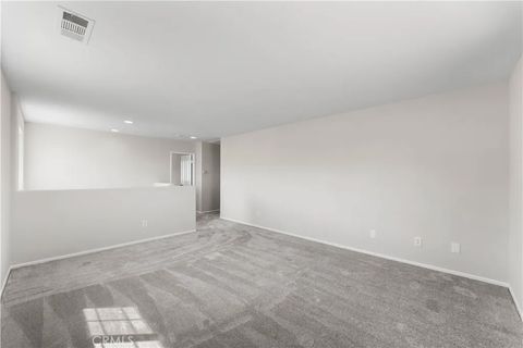 Tiny photo for 42570 72nd Street, Lancaster, CA 93536 (MLS # SR25249832)