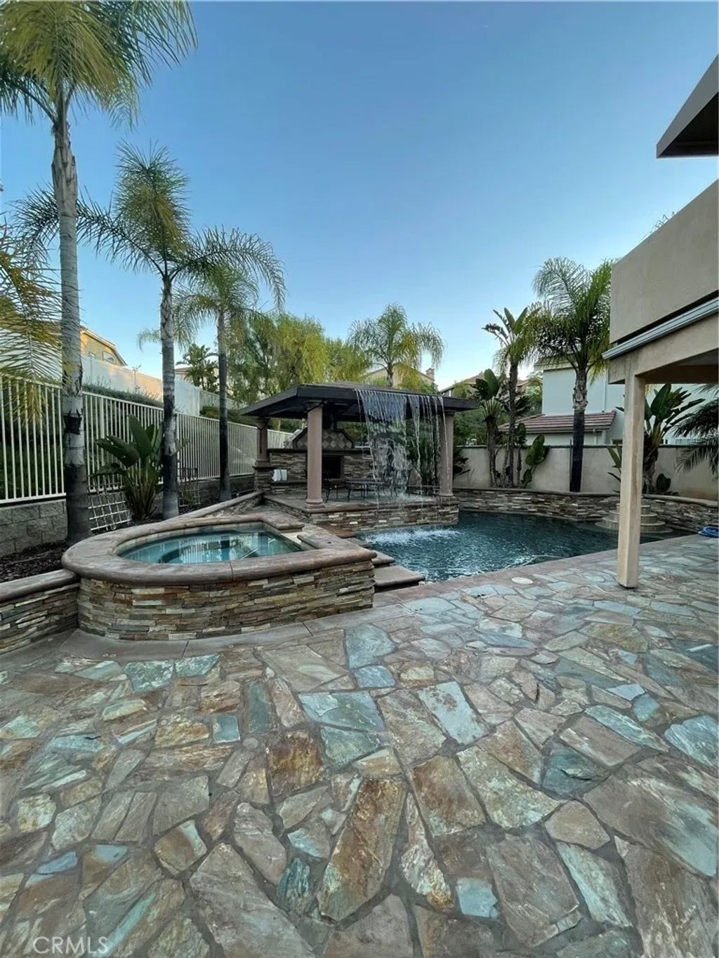 Photo of 1 Via Perico, Rancho Santa Margarita, CA 92688 (MLS # OC26018572)