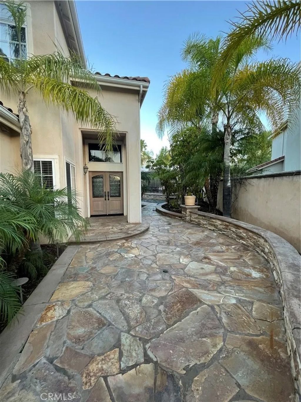 Photo of 1 Via Perico, Rancho Santa Margarita, CA 92688 (MLS # OC26018572)